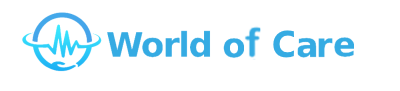 World of Care